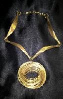 Gold Halskette Ankauf Inzahlungnahme