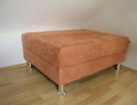 gebrauchte Möbel Hocker