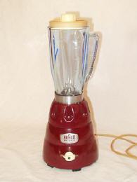 gebrauchte günstig Standmixer